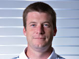 Michael Farley
