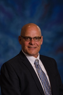 Dan Dowker