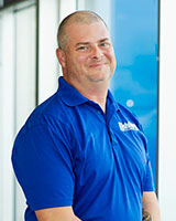 Bill Hart