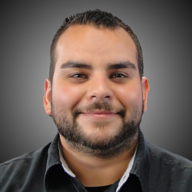 Daniel R