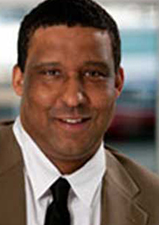 John Thomas