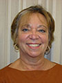 Ellen Stavis