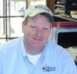 Rick Young