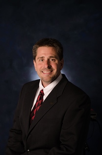 Dave Bonotto