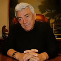 Mike A. Hernandez