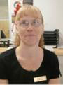 Cheri Dean