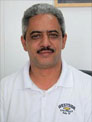 Wali Zidan
