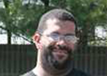 Jason Bundy
