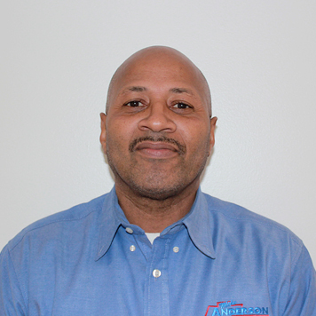 Carl Weatherspoon