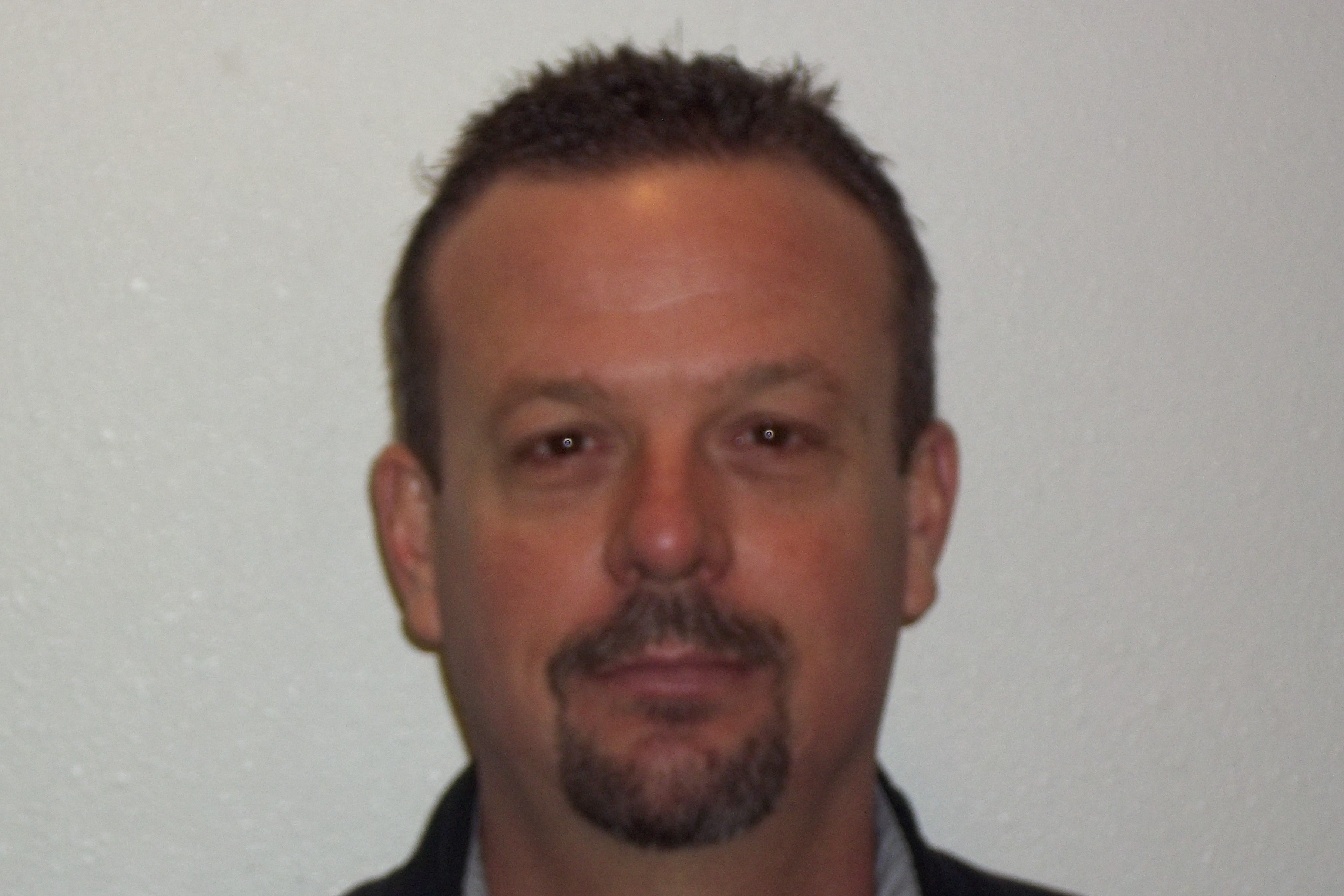 Jason Waters