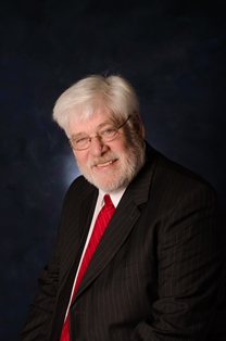 Joe Green