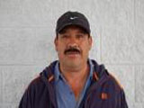 Armando Martinez