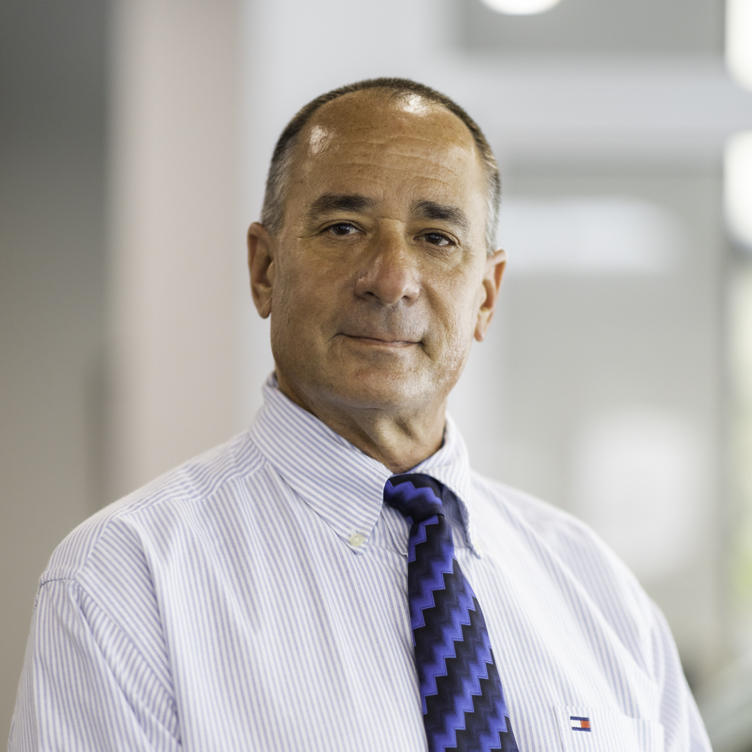 Fernando Cerra