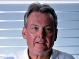 Rod Mckenzie