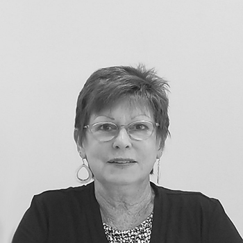 Deborah Wampler