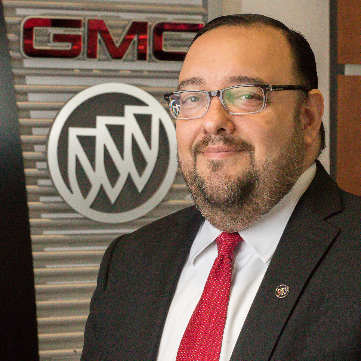Carlos Soto