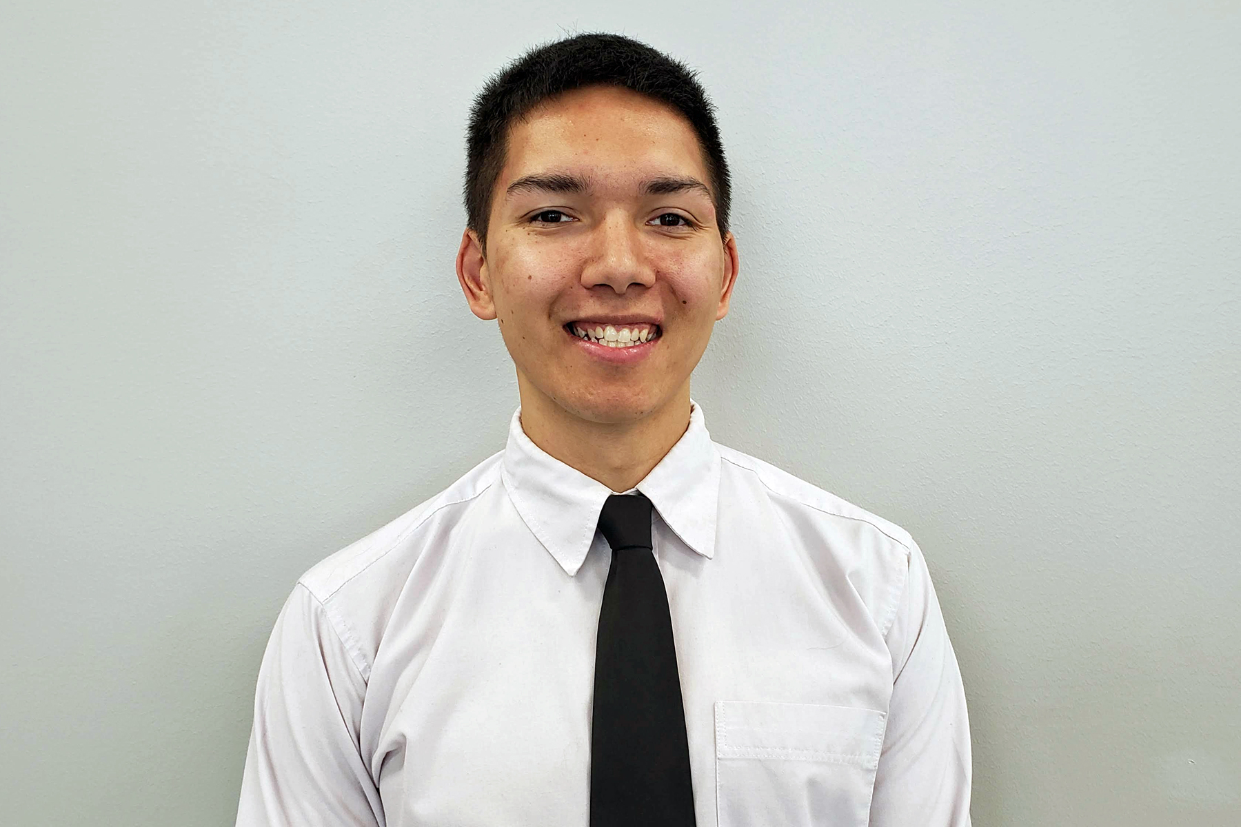 Chris Nguyen