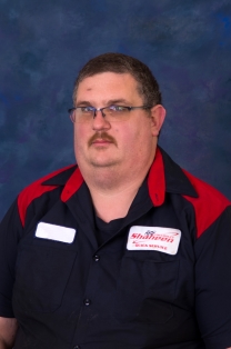 Michael Bingham