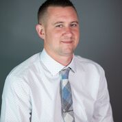 JUSTIN HAMSLEY
