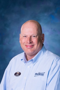 John Rausch