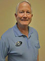 Randy Macey