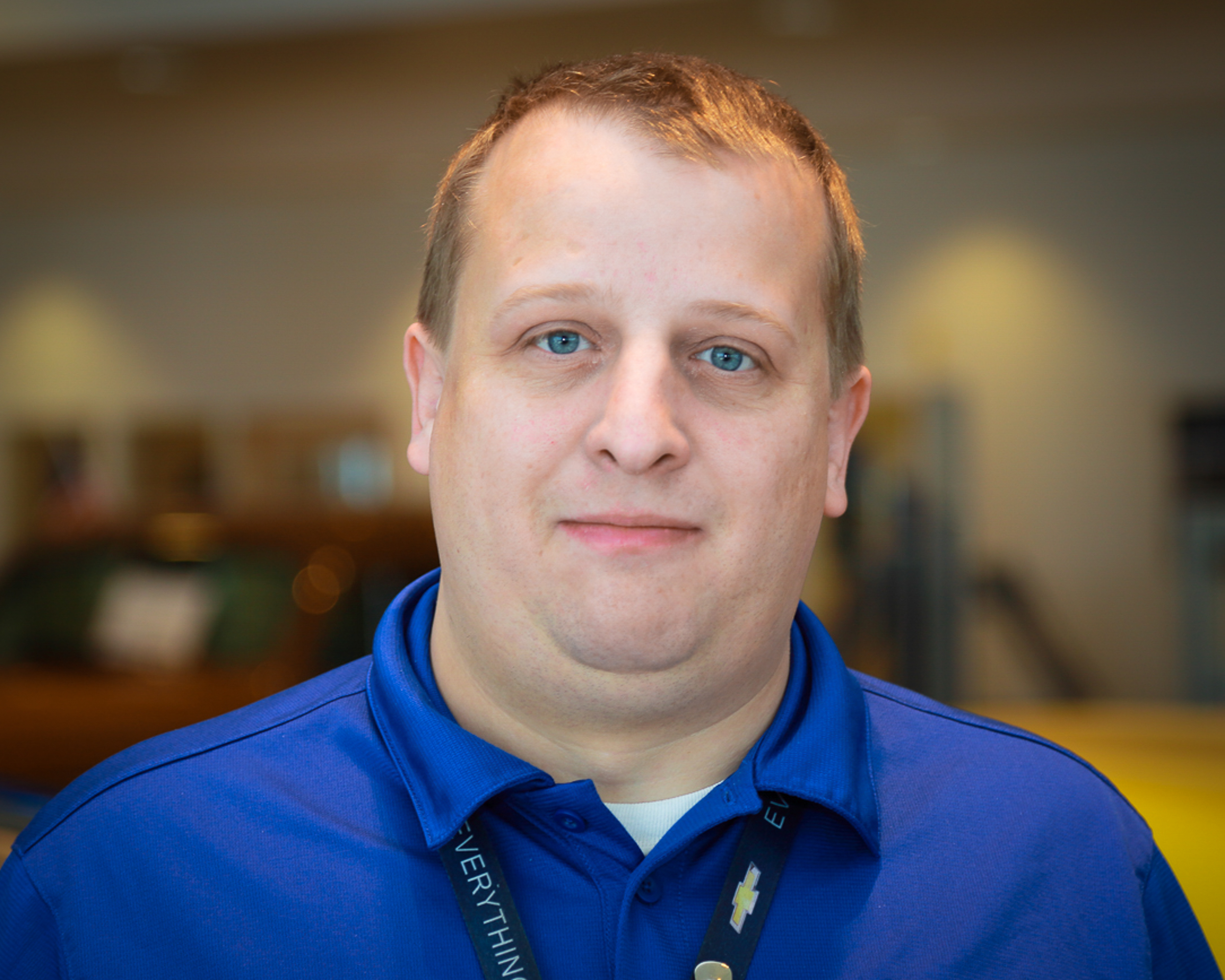 Nathan Maliszewski