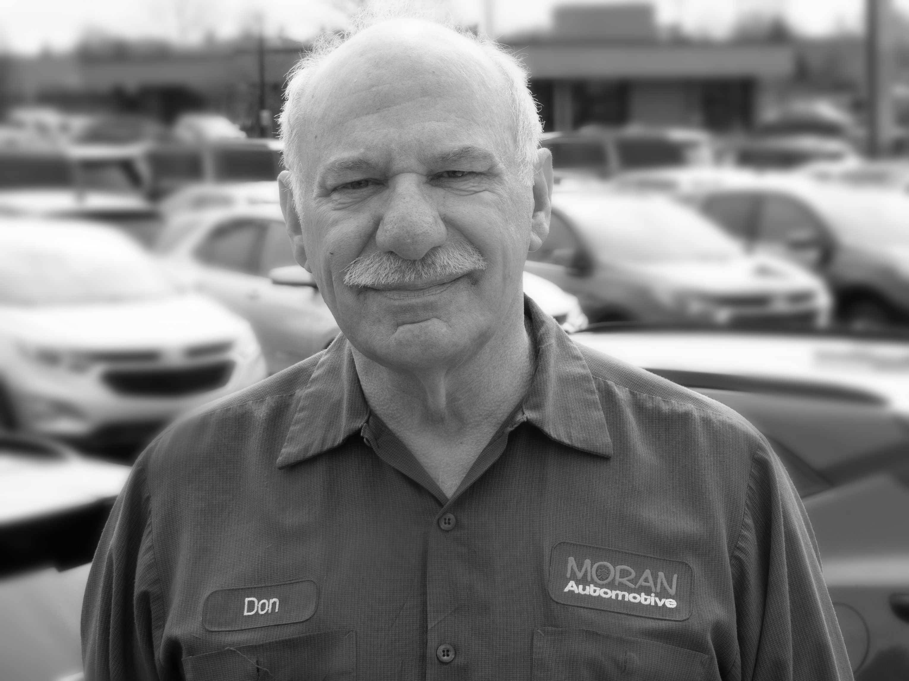 Don Cook
