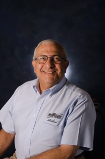 Richard Adado