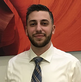 Rob Berardi