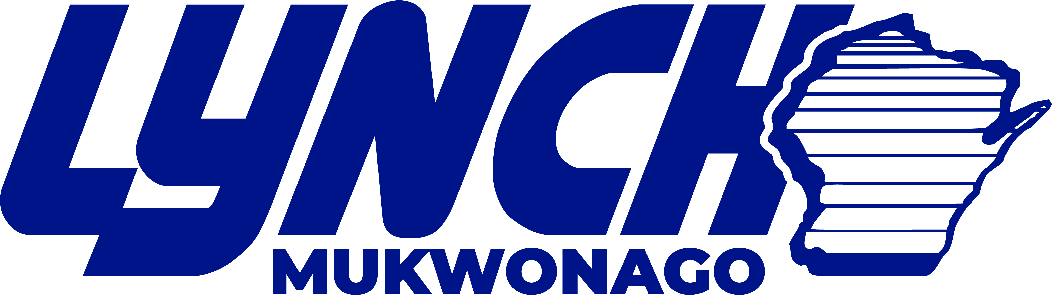 Lynch Ford of Mukwonago is a Ford dealer selling new and used cars in Mukwonago, WI.