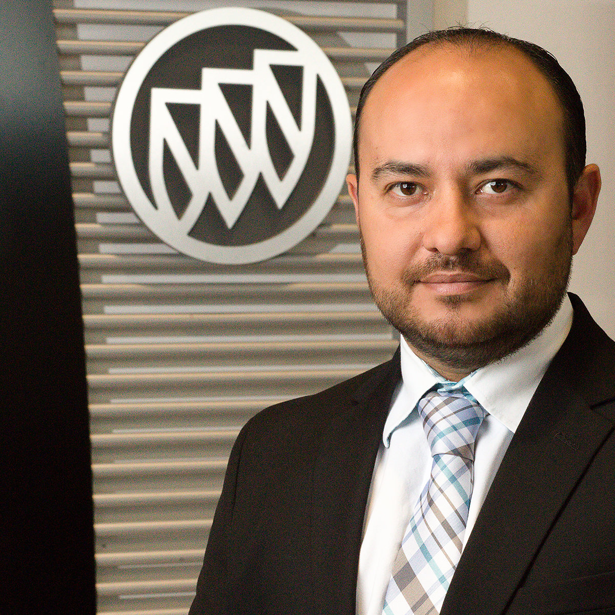 Ivan De Hoyos