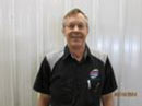 Terry Petersen