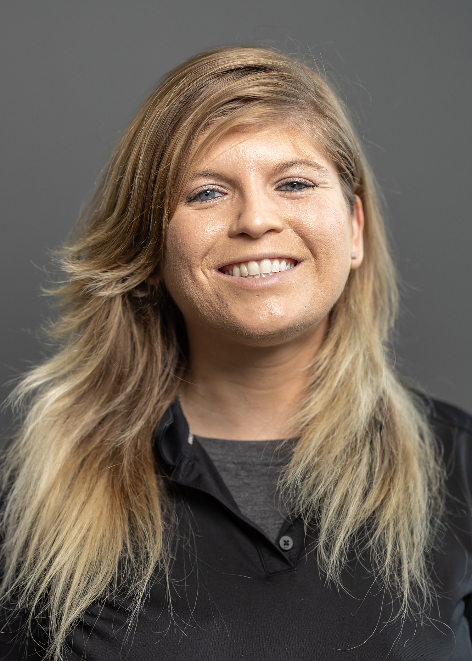 Kristina Ochsenbein