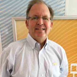 George Gully