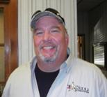 Scott Macartney