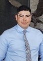 Nicholas Chin
