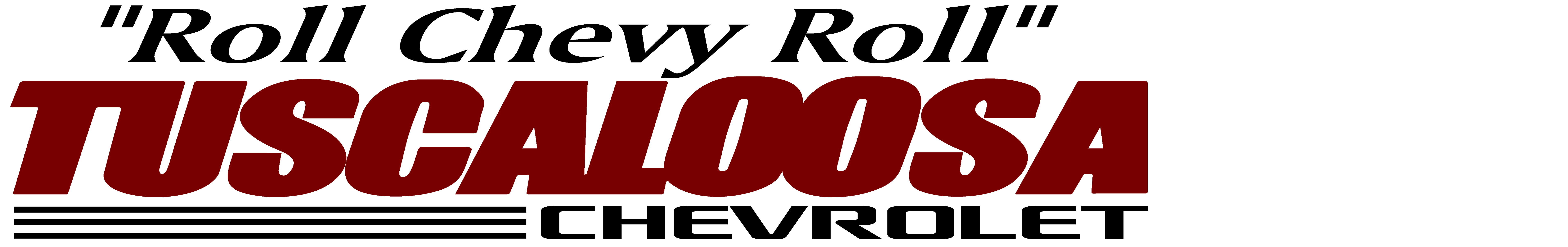 COTTONDALE new Chevrolet Vehicles for Sale Near Me