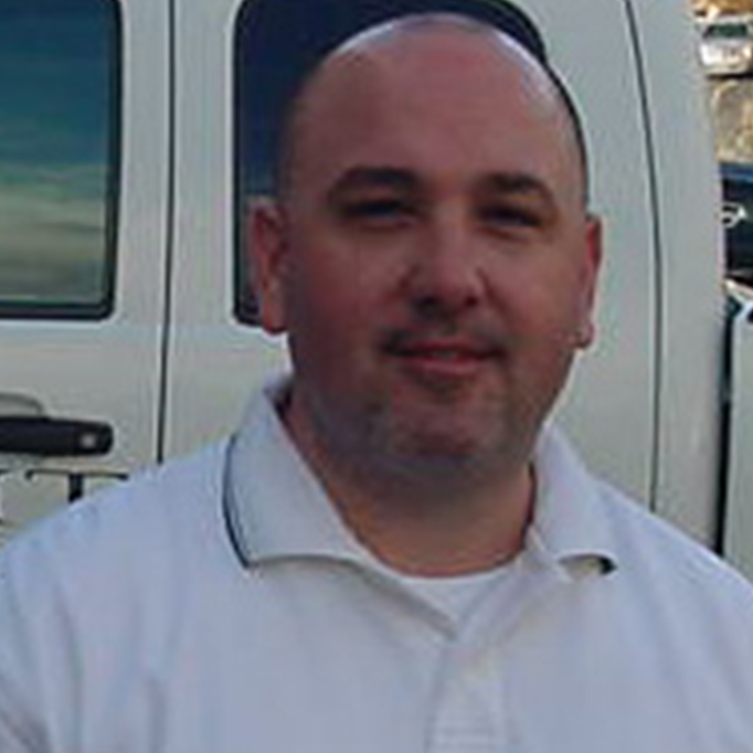 Michael StClair