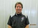 Frank Dally