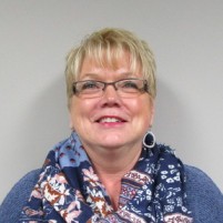 Randi Weaver