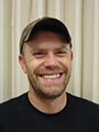 Brian Shay