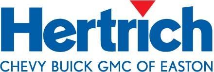 Hertrich Chevrolet GMC Buick of Easton
