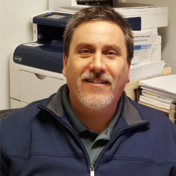 John Vitelli