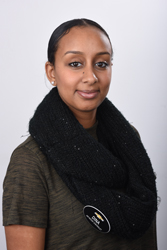 Dina Kedebe