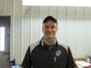 Duane Ottenbacher