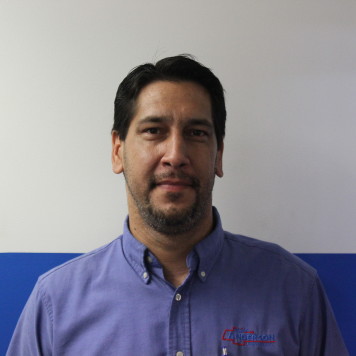Kevin Ziemkowski