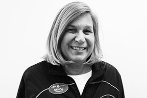 Denise Dykstra