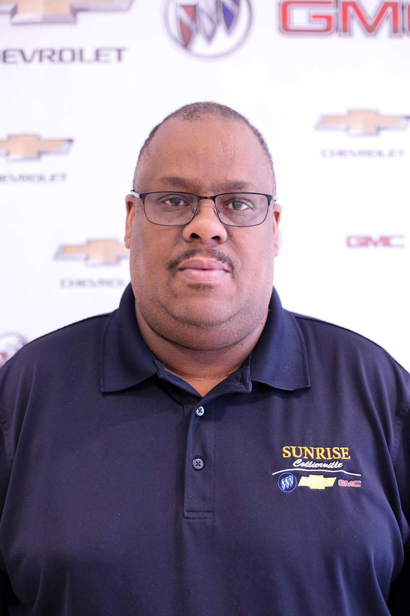 Ray Townes