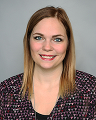 Debby Olson