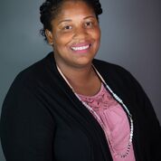 DARSHAY MARTIN